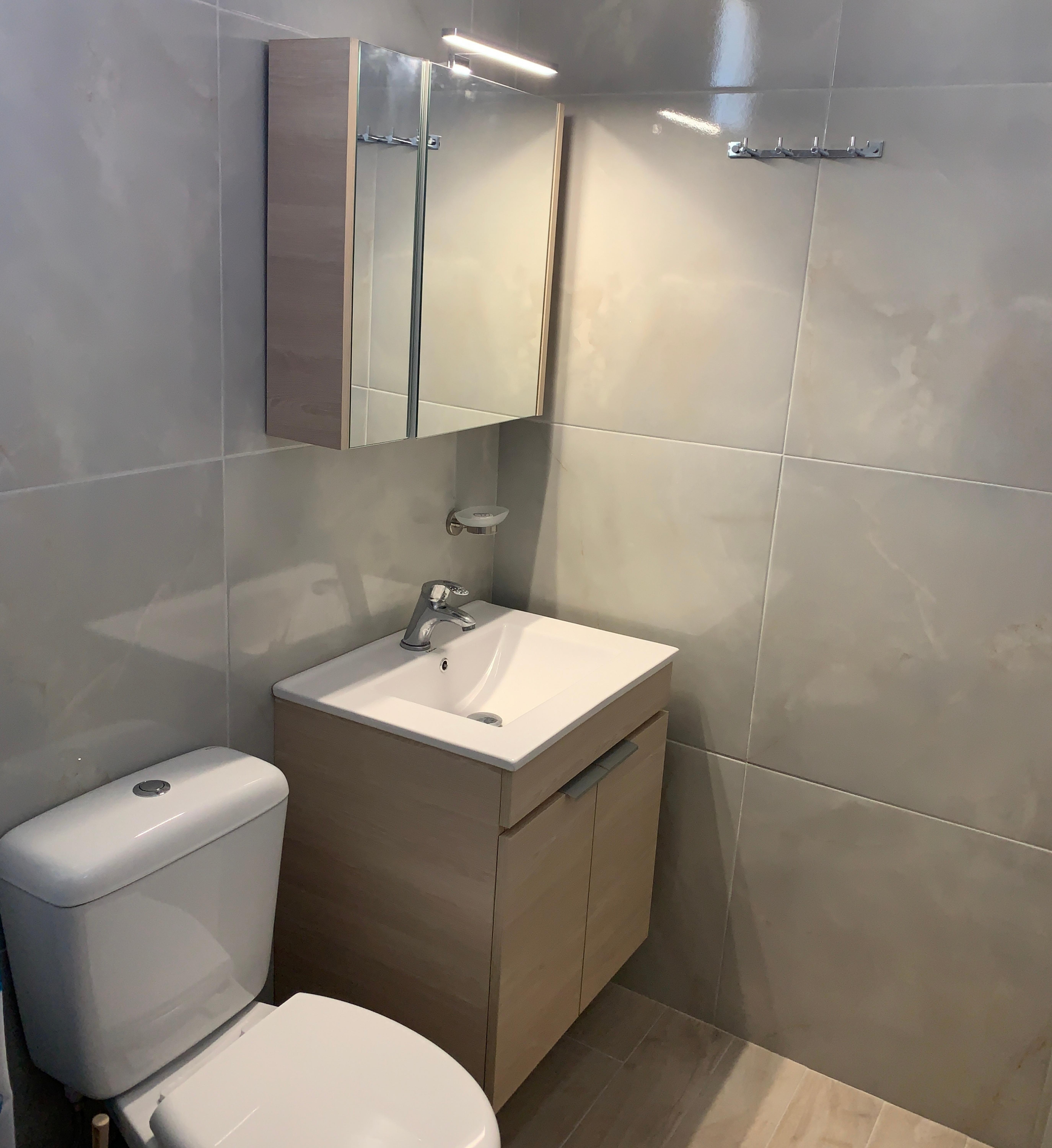 Dionysios Studios Skala  Bagian luar foto